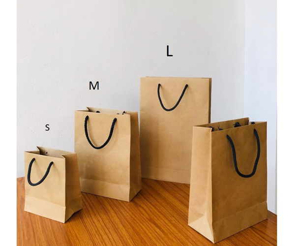 paperbags2